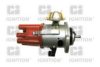 QUINTON HAZELL XDB147 Distributor, ignition